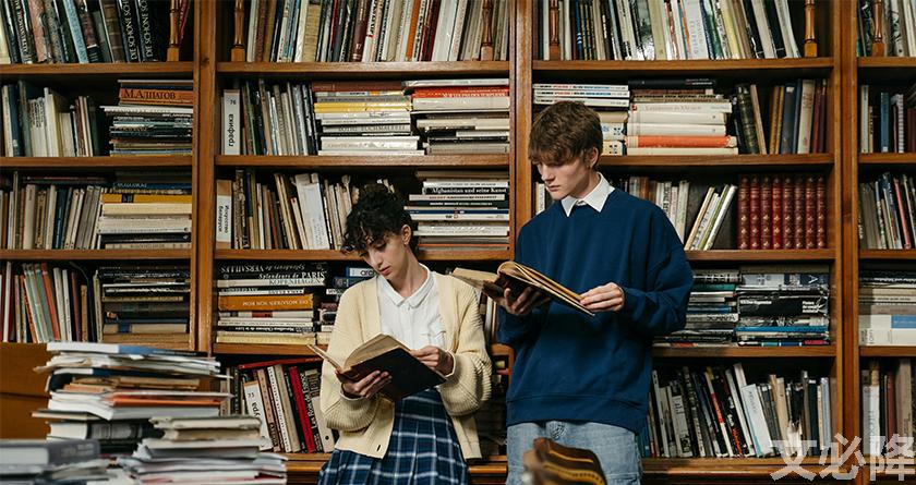 文必降AIGC,文必降论文降重, 文必降论文检测