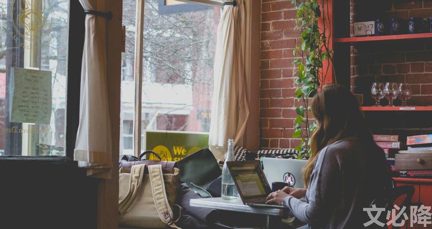 文必降AIGC,文必降论文降重, 文必降论文检测