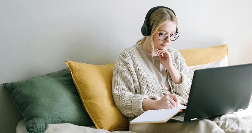 文必降AIGC，文必降论文降重， 文必降论文检测