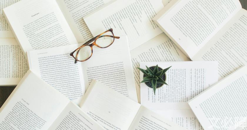 文必降AIGC，文必降论文降重， 文必降论文检测