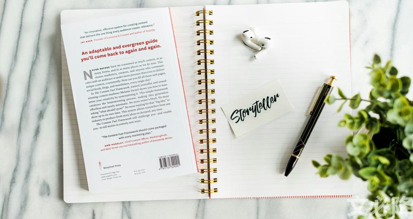 文必降AIGC,文必降论文降重, 文必降论文检测