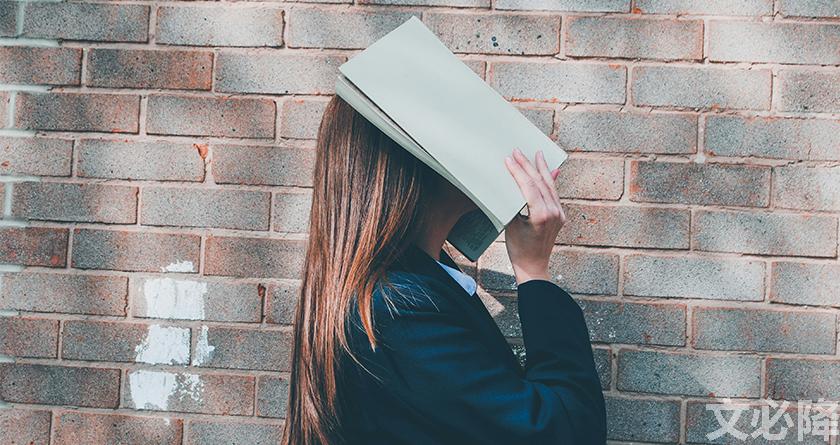 文必降AIGC，文必降论文降重， 文必降论文检测