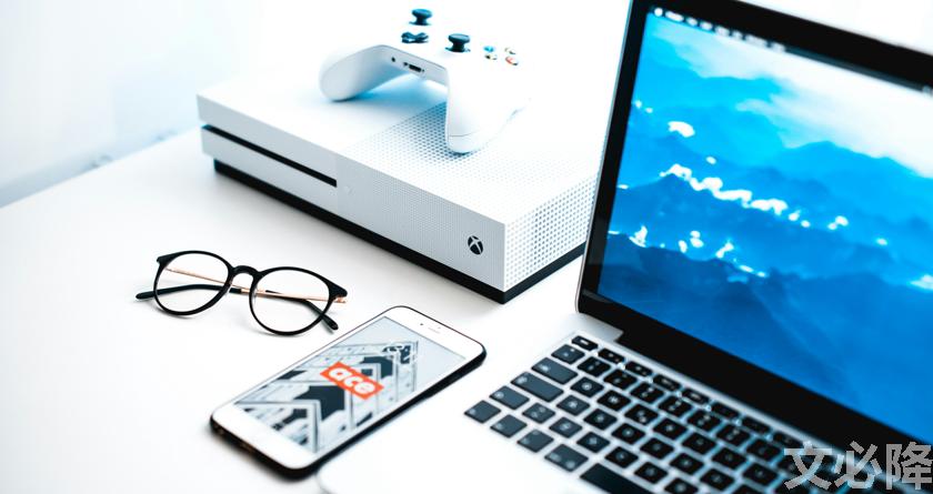 文必降AIGC，文必降论文降重， 文必降论文检测