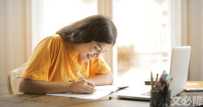 文必降AIGC,文必降论文降重, 文必降论文检测