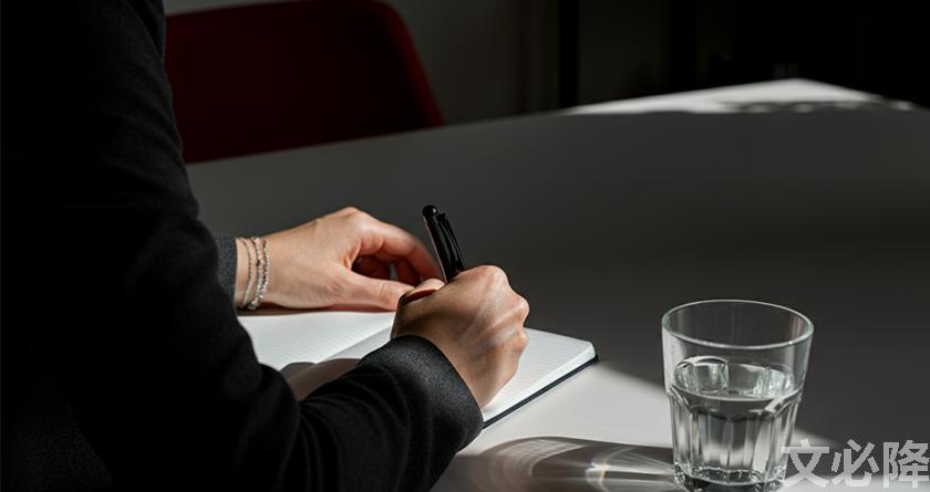 文必降AIGC，文必降论文降重， 文必降论文检测