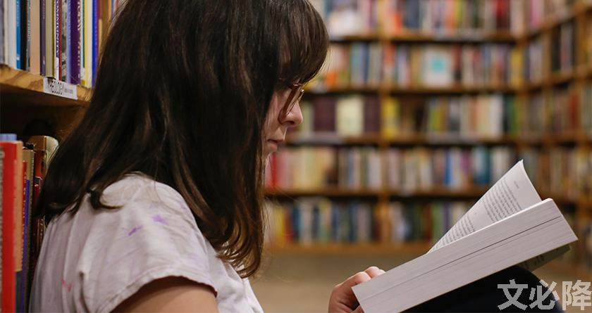 文必降AIGC,文必降论文降重, 文必降论文检测