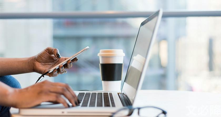 文必降AIGC,文必降论文降重, 文必降论文检测