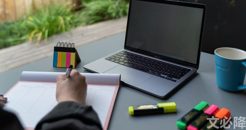 文必降AIGC，文必降论文降重， 文必降论文检测