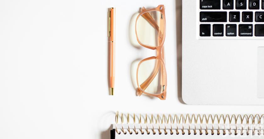 文必降AIGC，文必降论文降重， 文必降论文检测