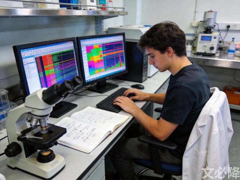 文必降AIGC，文必降论文降重， 文必降论文检测