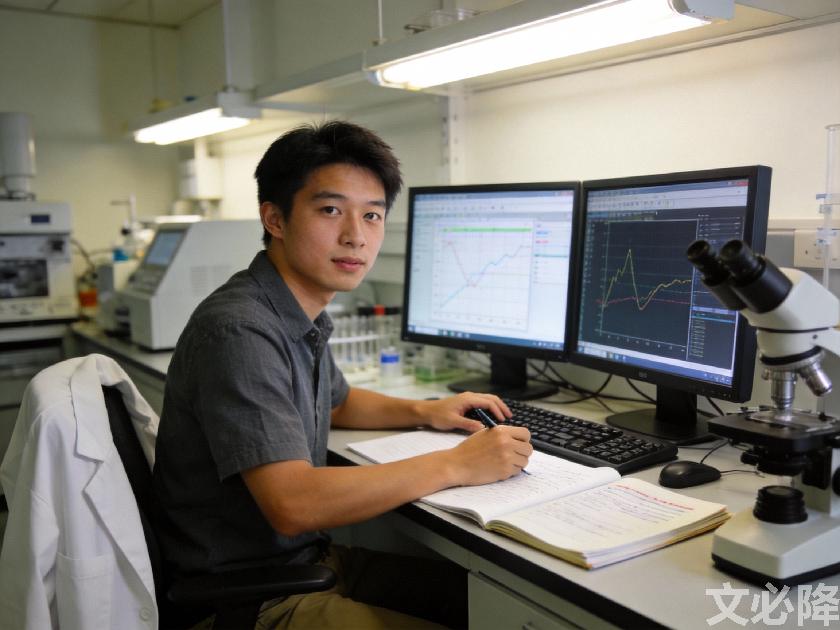 文必降AIGC，文必降论文降重， 文必降论文检测