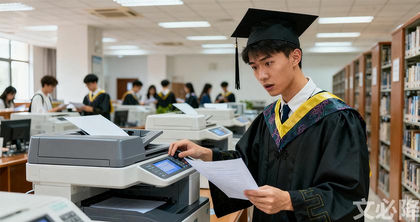 文必降AIGC，文必降论文降重， 文必降论文检测