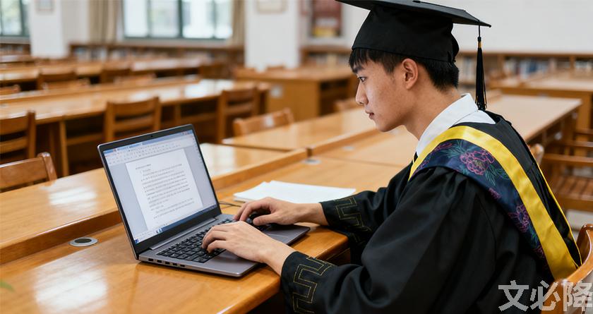 文必降AIGC，文必降论文降重， 文必降论文检测