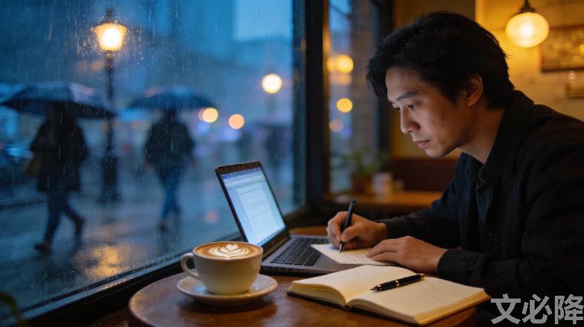 文必降AIGC，文必降论文降重， 文必降论文检测