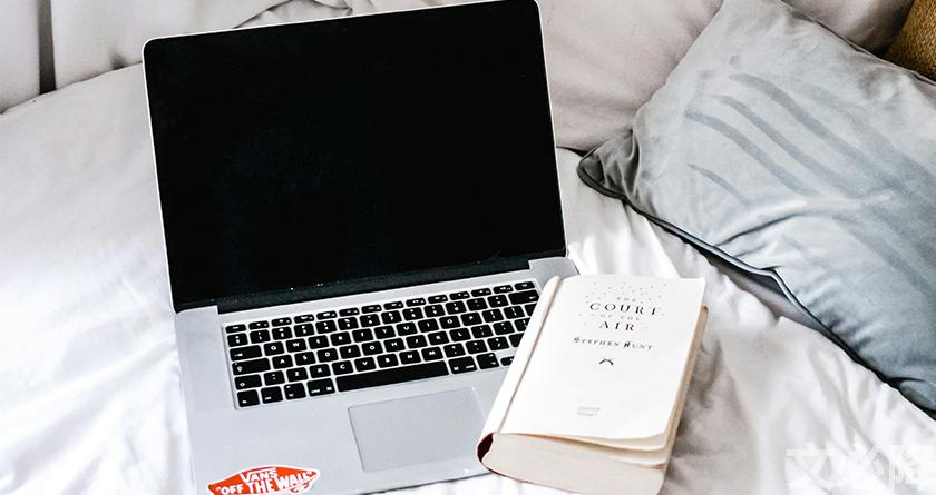 文必降AIGC，文必降论文降重， 文必降论文检测