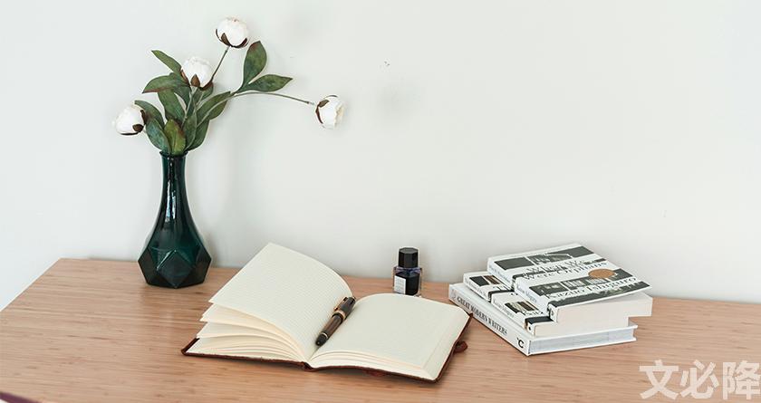 文必降AIGC，文必降论文降重， 文必降论文检测