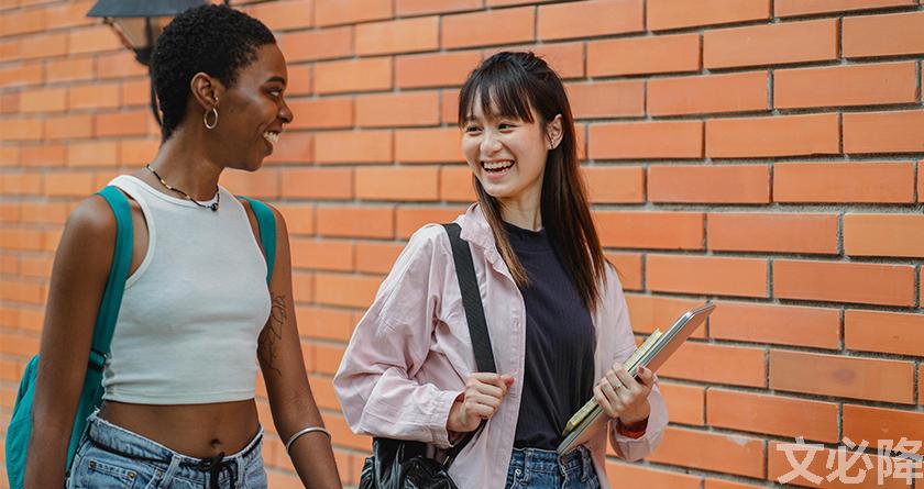 文必降AIGC，文必降论文降重， 文必降论文检测