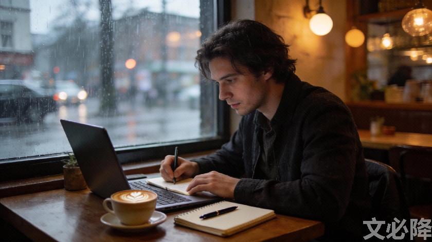 文必降AIGC，文必降论文降重， 文必降论文检测