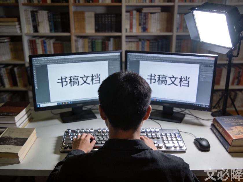 文必降AIGC,文必降论文降重, 文必降论文检测